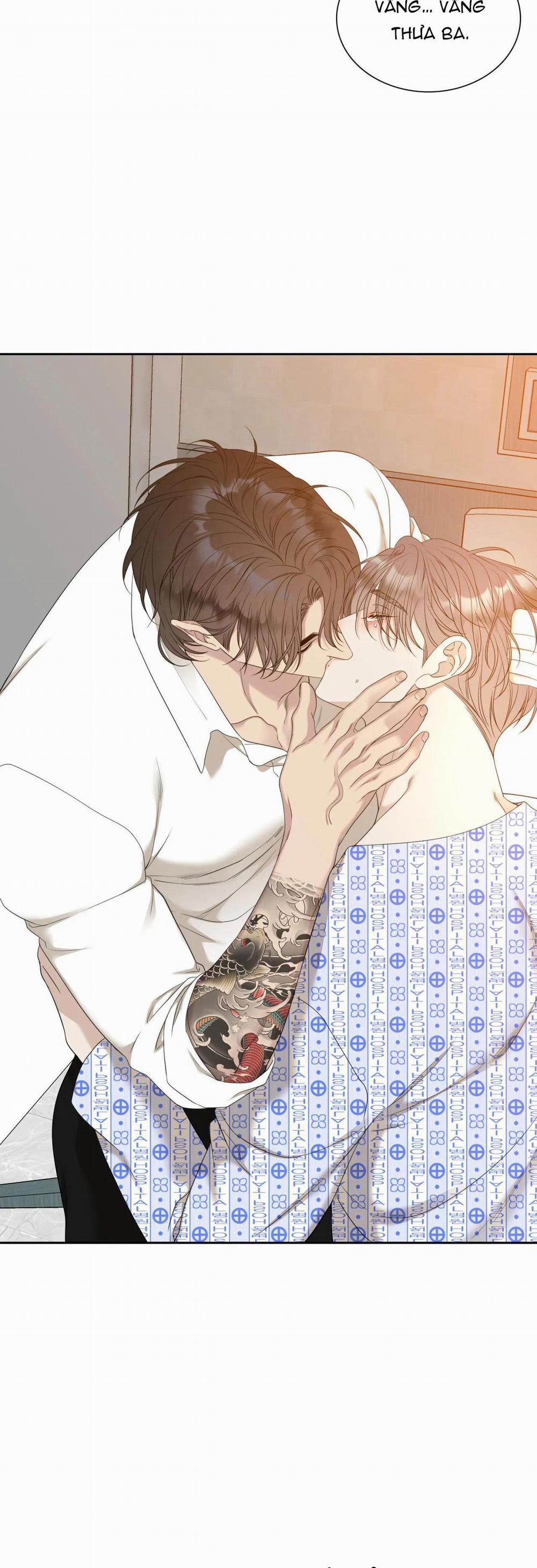 TÊN RÁC RƯỞI 30 trang 50