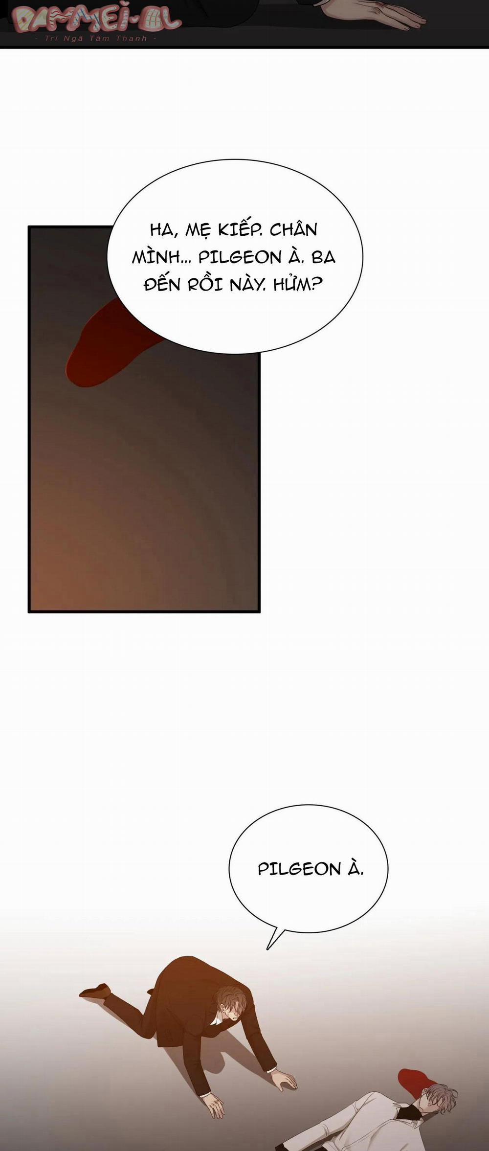 TÊN RÁC RƯỞI 30 trang 6