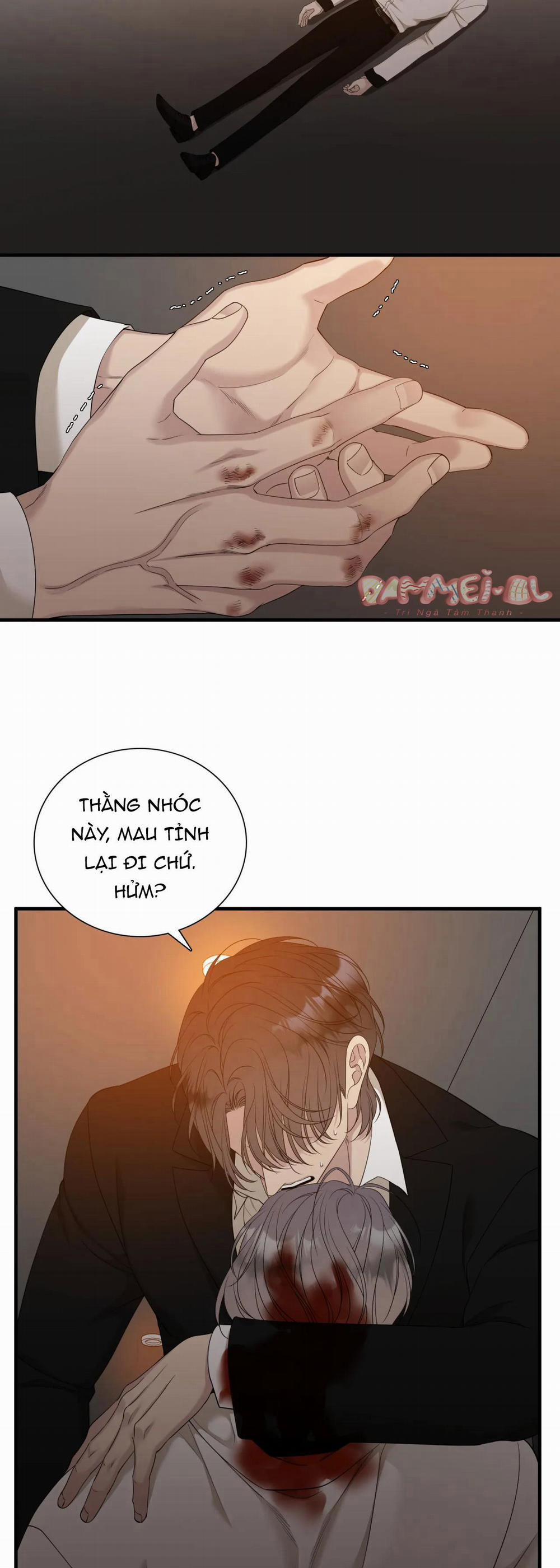 TÊN RÁC RƯỞI 30 trang 7