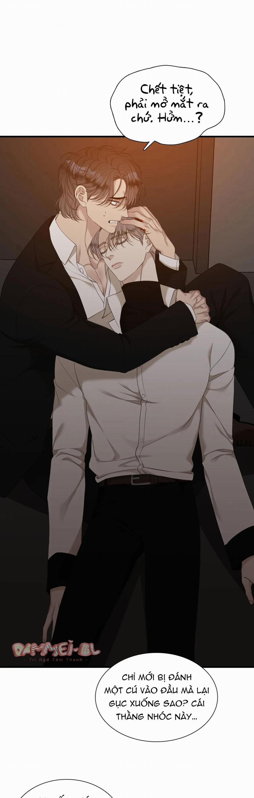 TÊN RÁC RƯỞI 30 trang 9