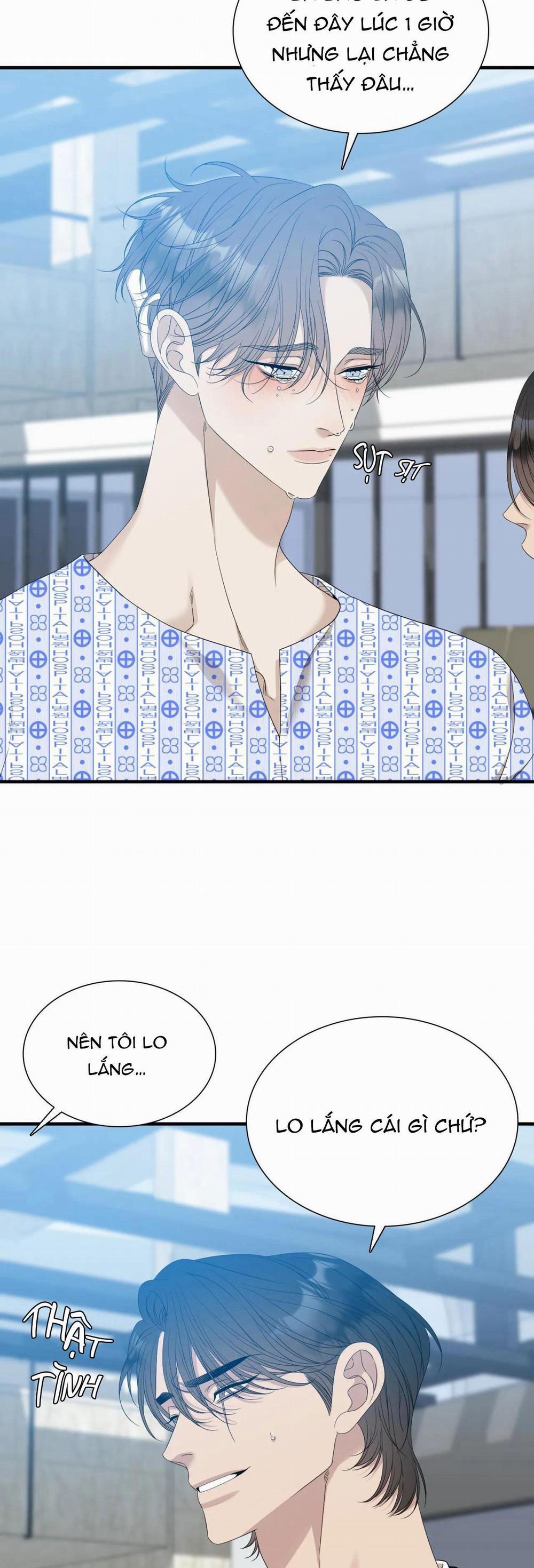 TÊN RÁC RƯỞI 31 trang 10