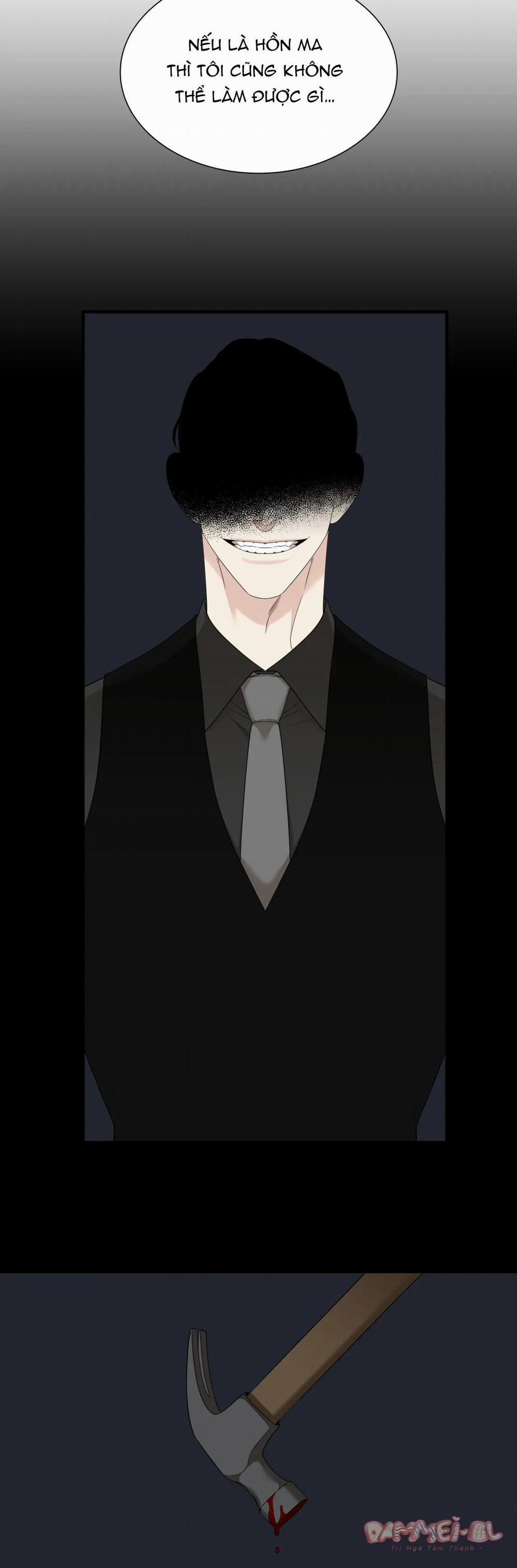 TÊN RÁC RƯỞI 31 trang 13