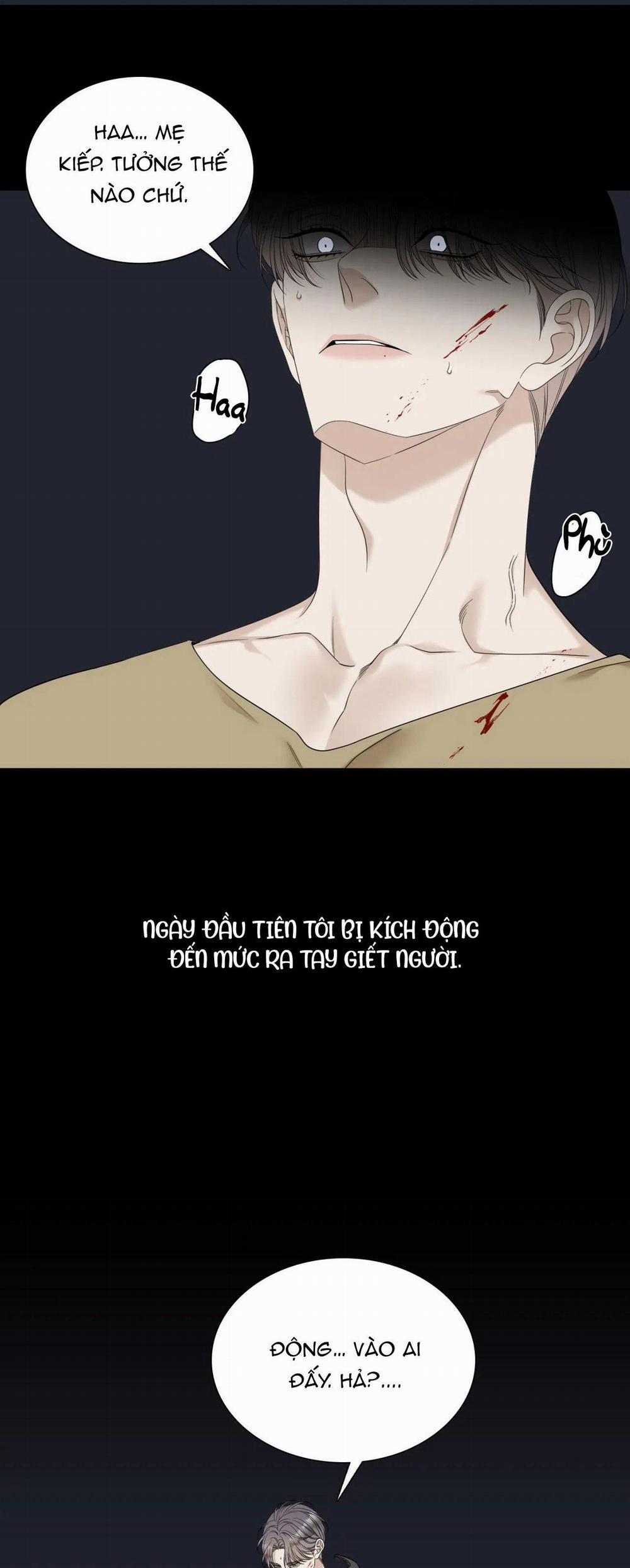 TÊN RÁC RƯỞI 31 trang 14