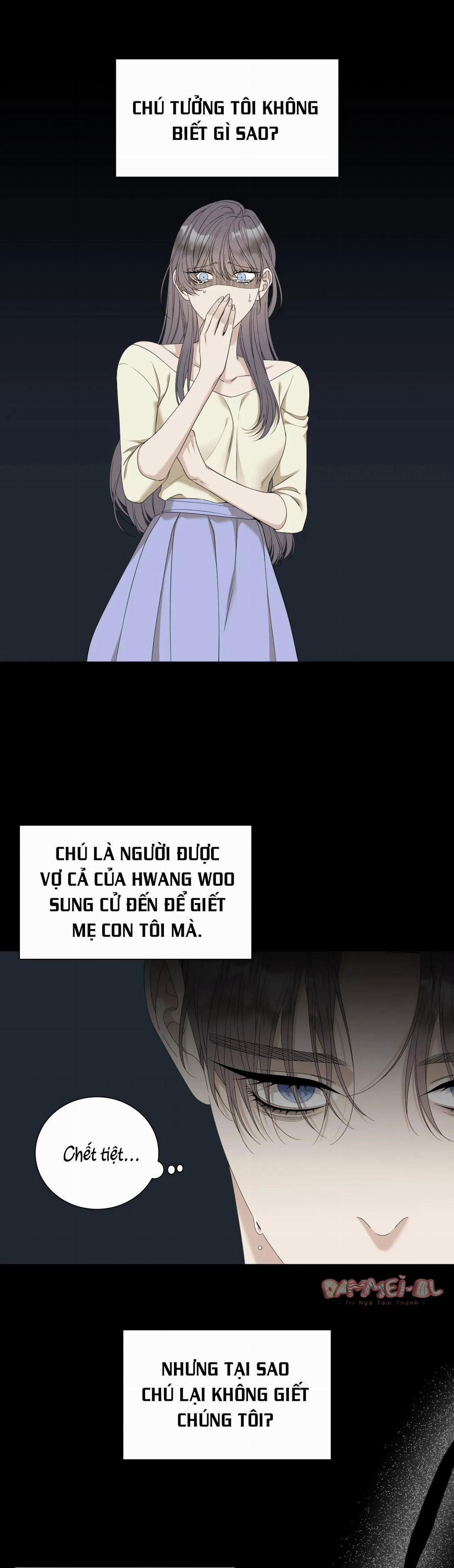 TÊN RÁC RƯỞI 31 trang 17