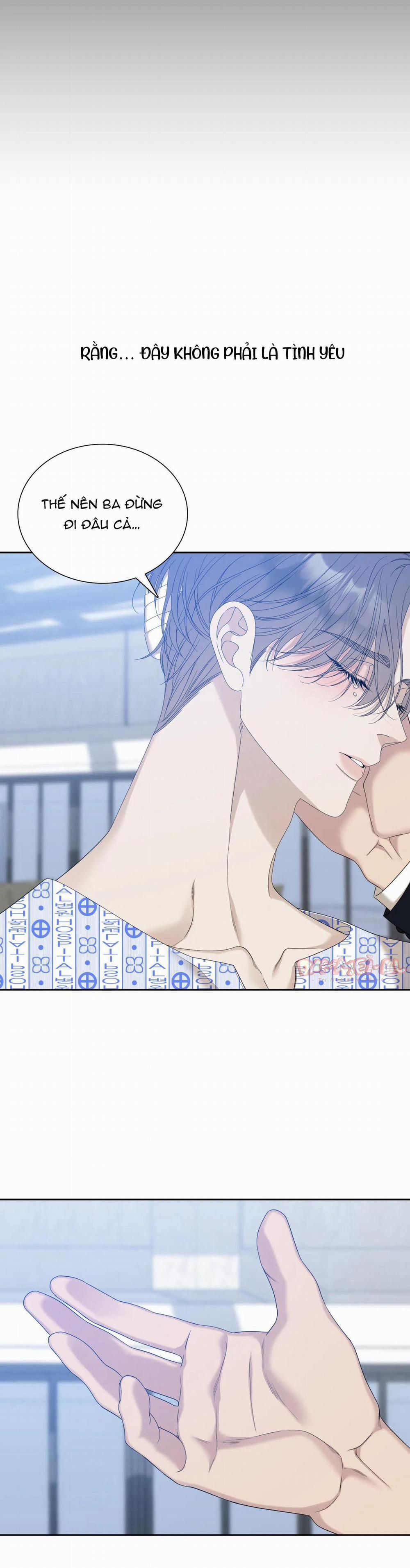 TÊN RÁC RƯỞI 31 trang 19