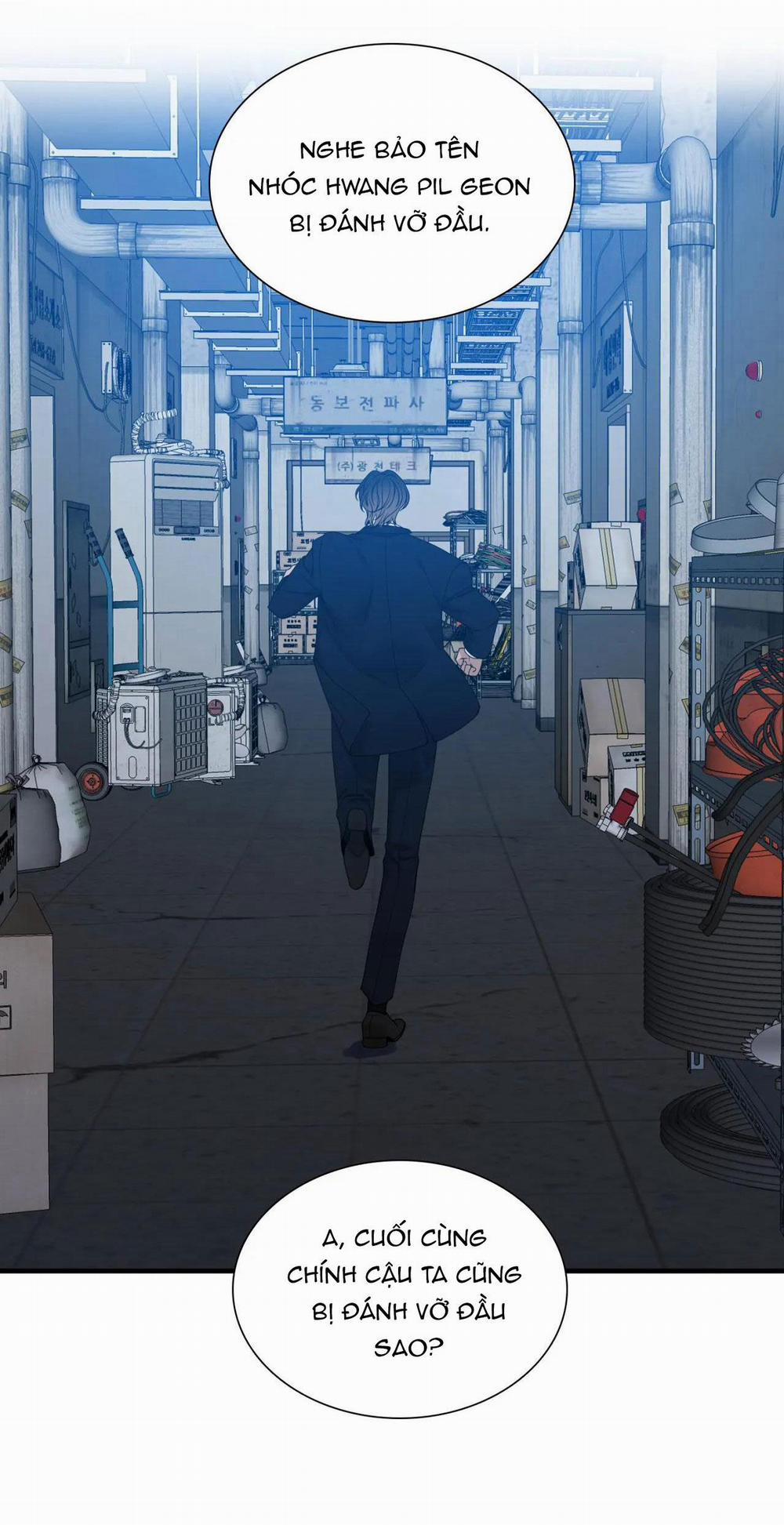 TÊN RÁC RƯỞI 31 trang 2