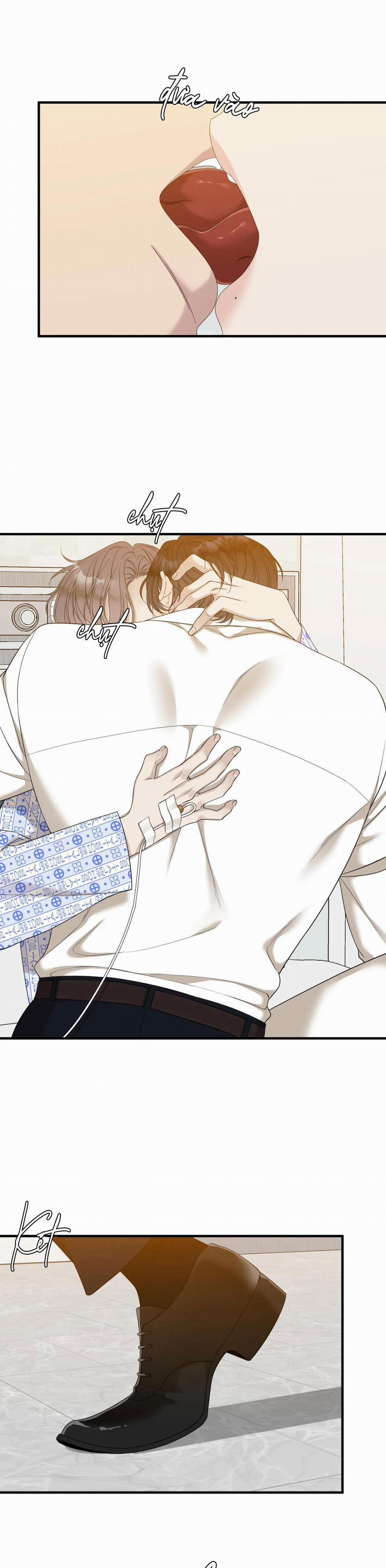 TÊN RÁC RƯỞI 31 trang 25