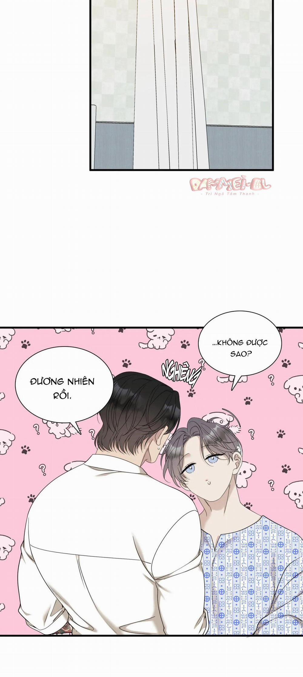 TÊN RÁC RƯỞI 31 trang 28