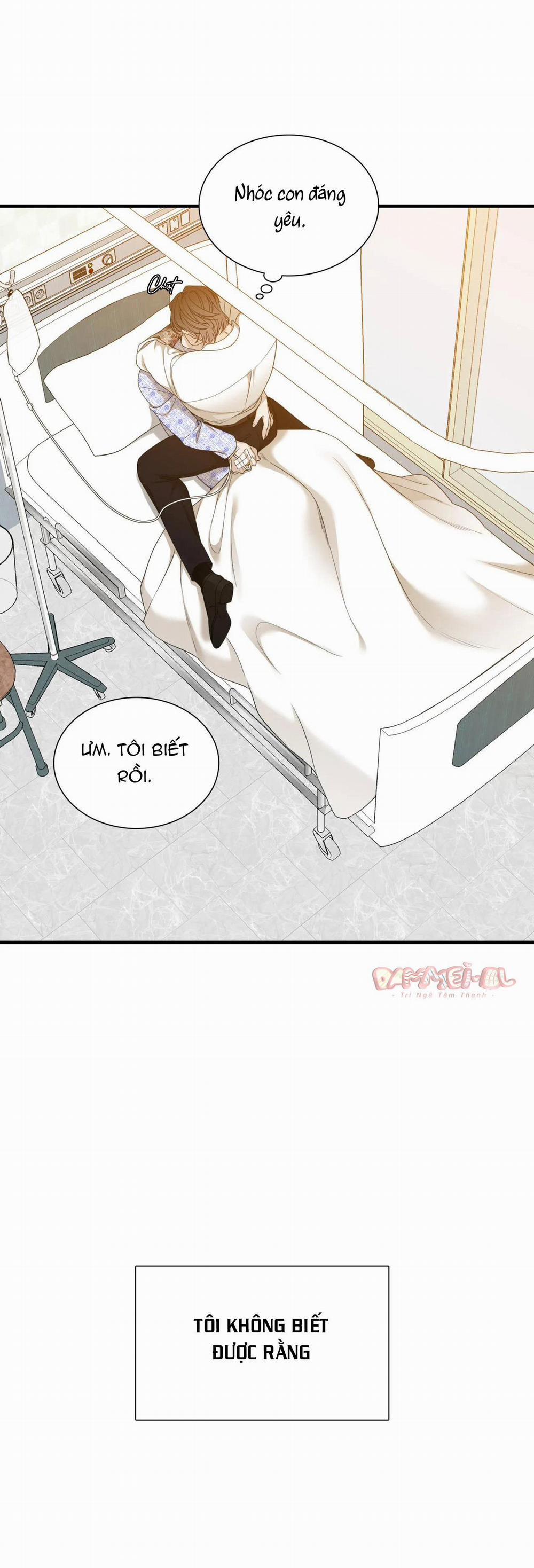 TÊN RÁC RƯỞI 31 trang 32