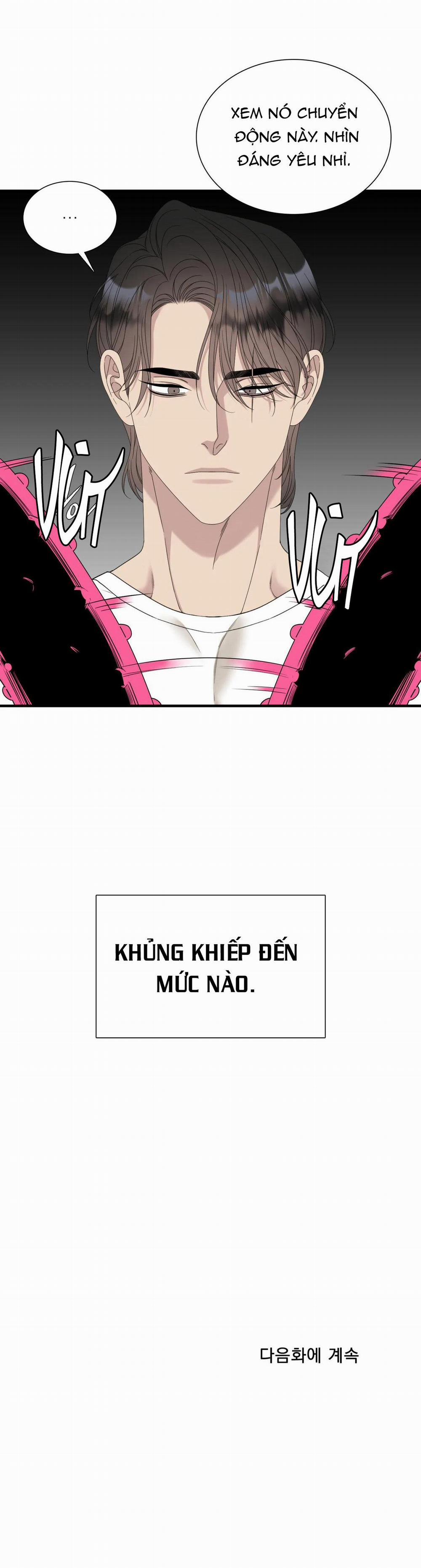 TÊN RÁC RƯỞI 31 trang 35