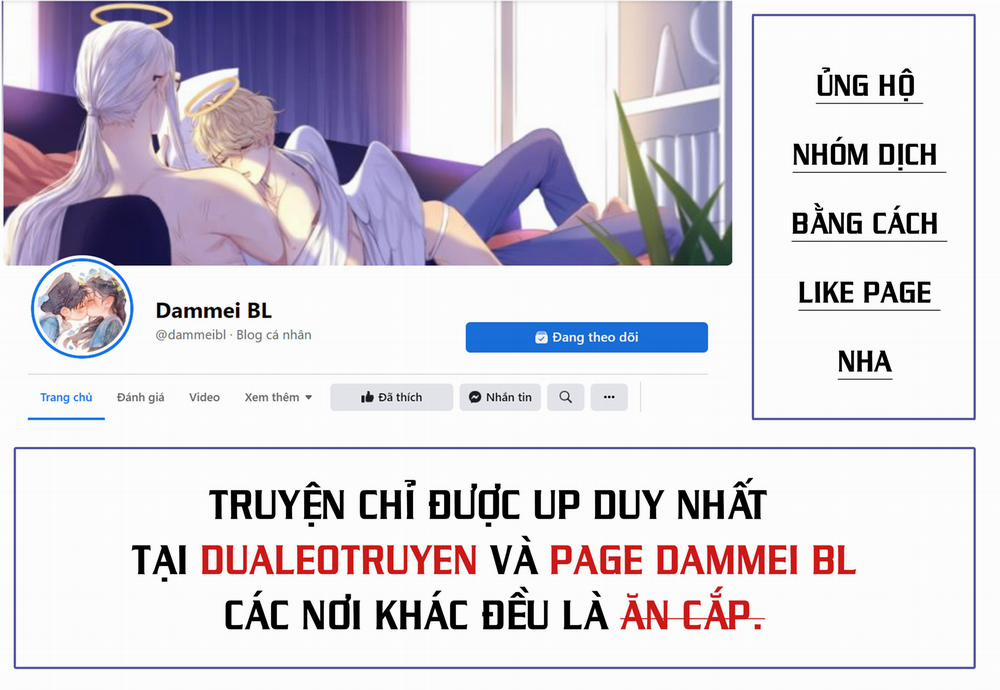 TÊN RÁC RƯỞI 31 trang 36