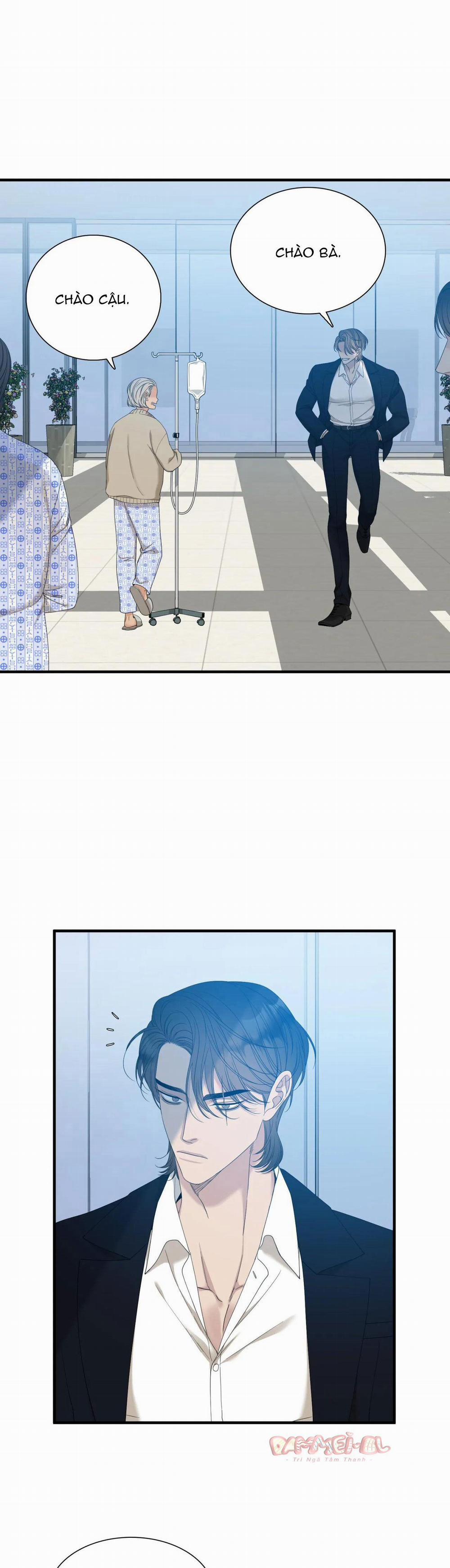 TÊN RÁC RƯỞI 31 trang 5