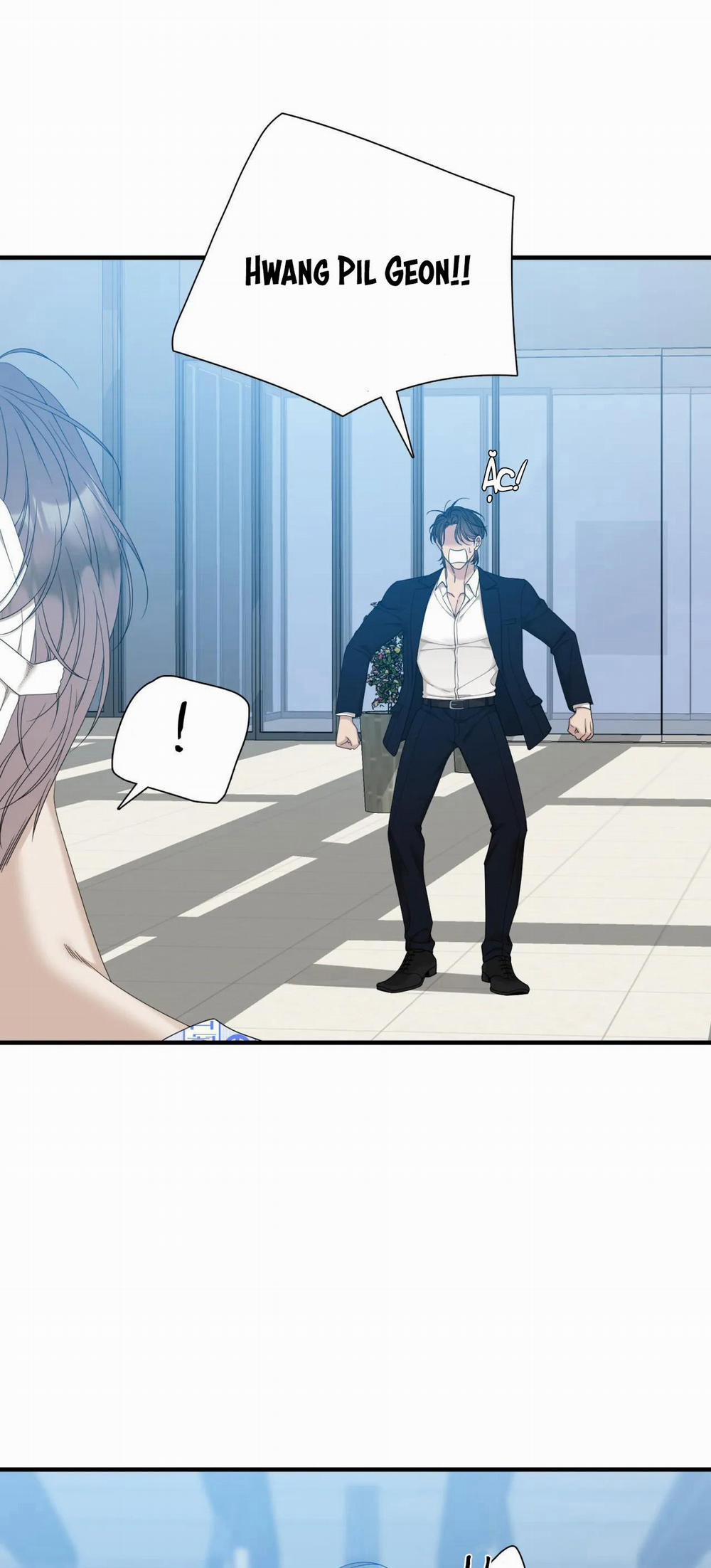 TÊN RÁC RƯỞI 31 trang 7