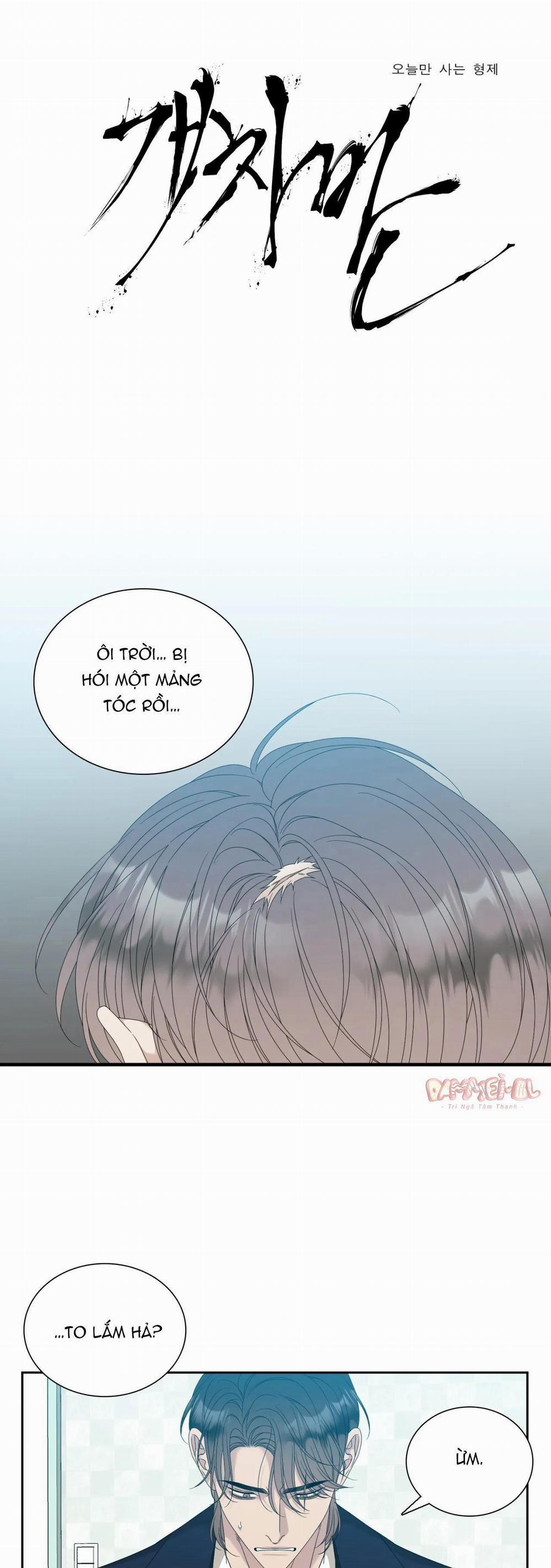 TÊN RÁC RƯỞI 32 trang 0