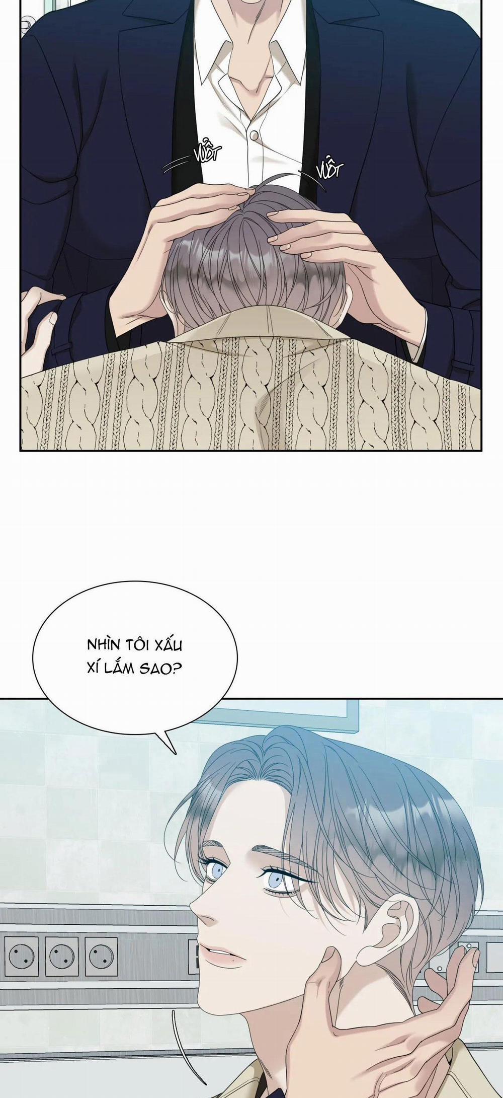 TÊN RÁC RƯỞI 32 trang 1