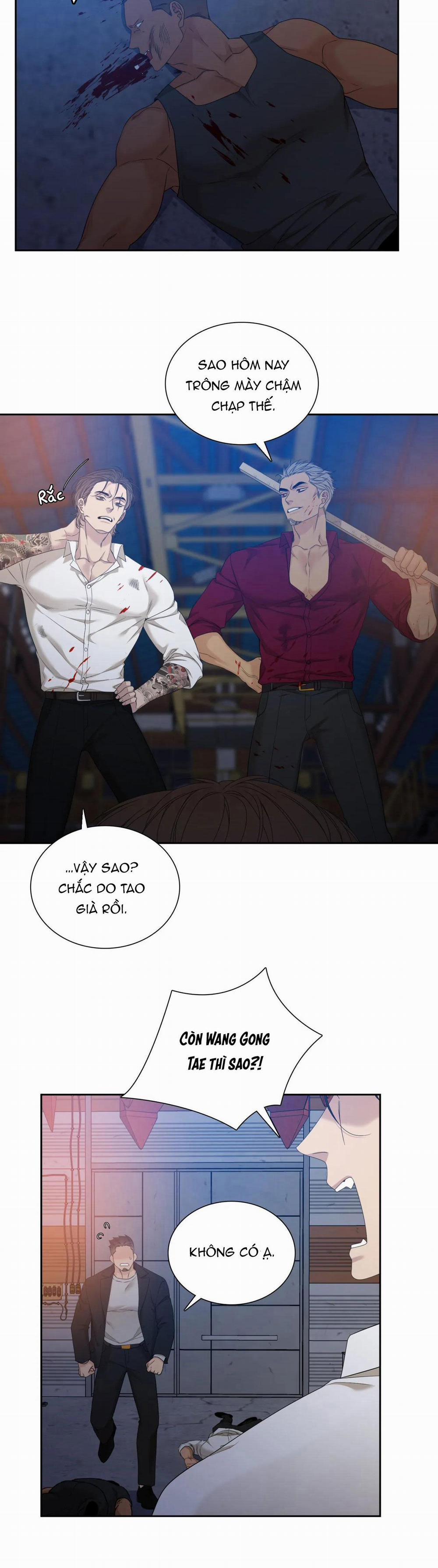 TÊN RÁC RƯỞI 32 trang 11