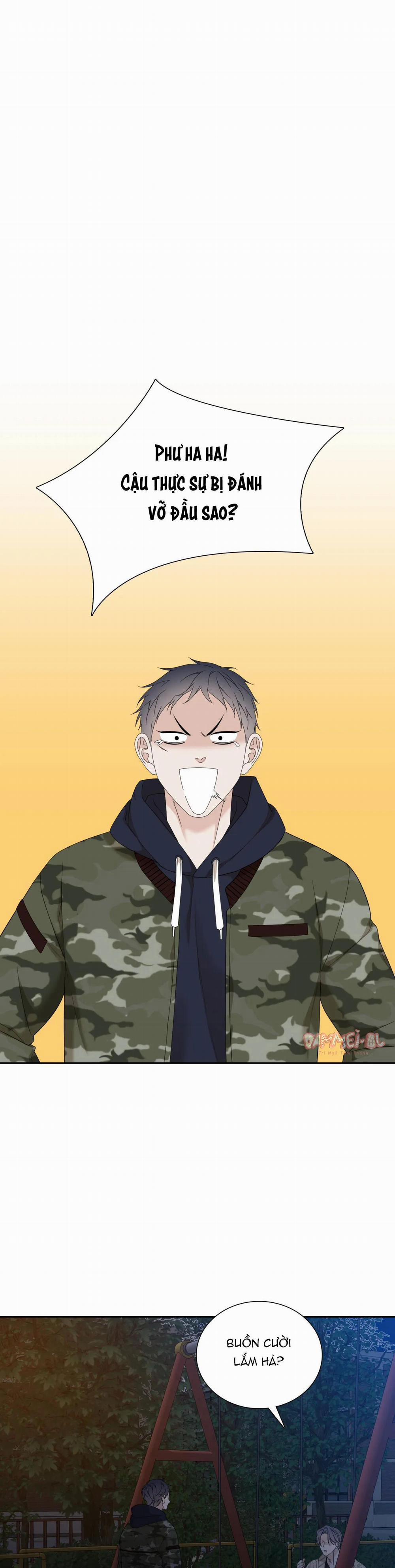 TÊN RÁC RƯỞI 32 trang 14