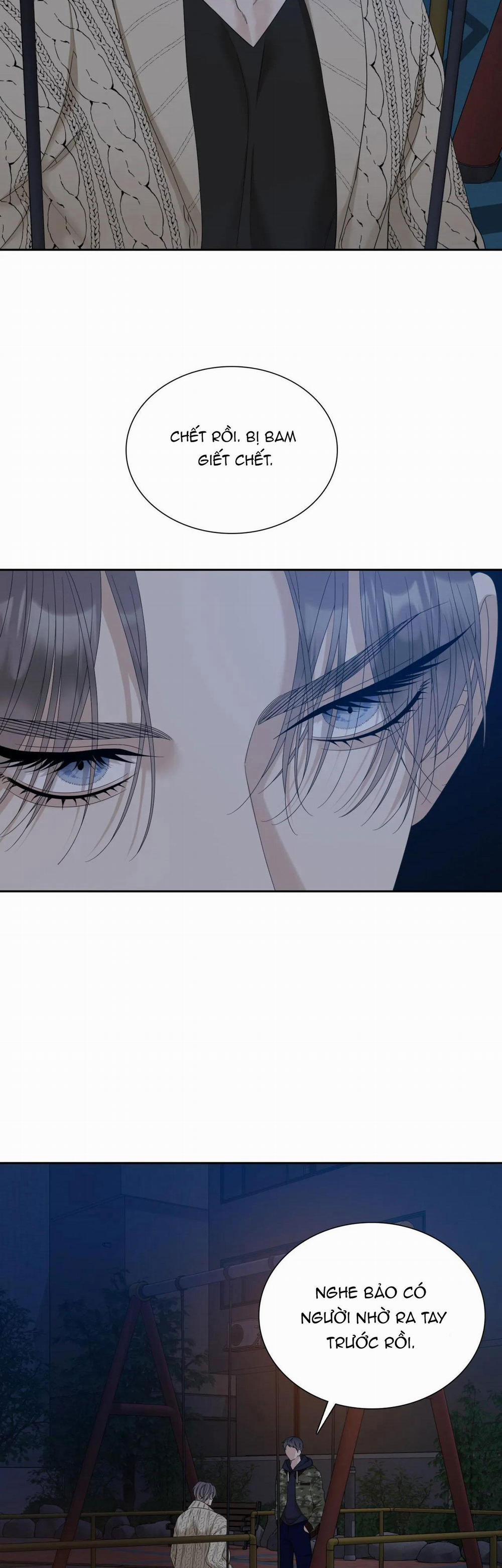 TÊN RÁC RƯỞI 32 trang 16