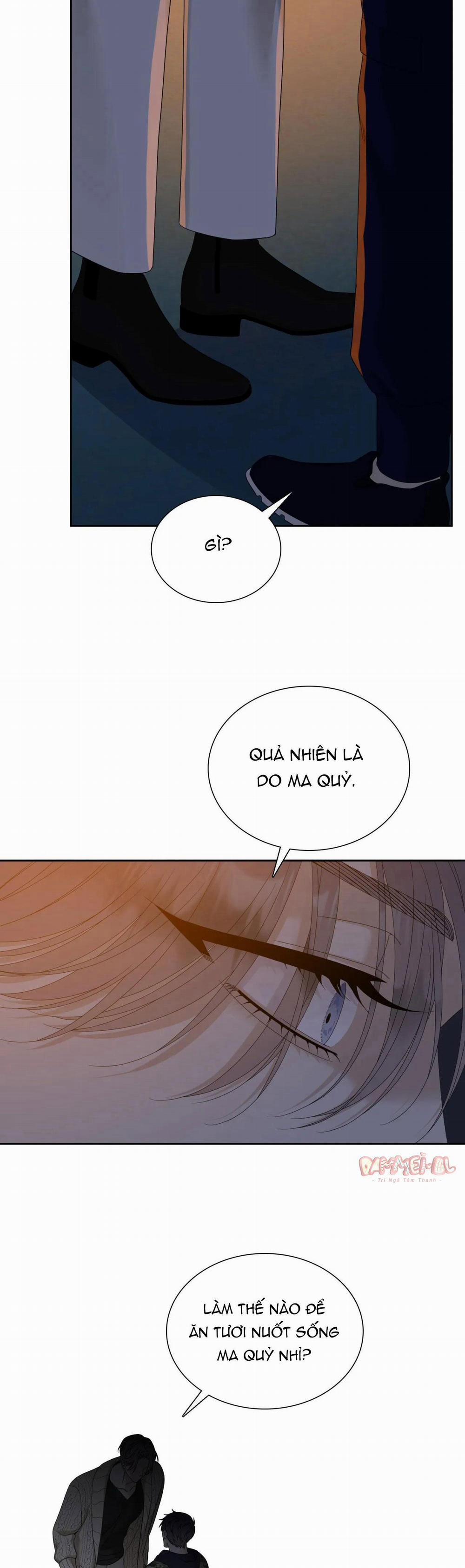 TÊN RÁC RƯỞI 32 trang 19