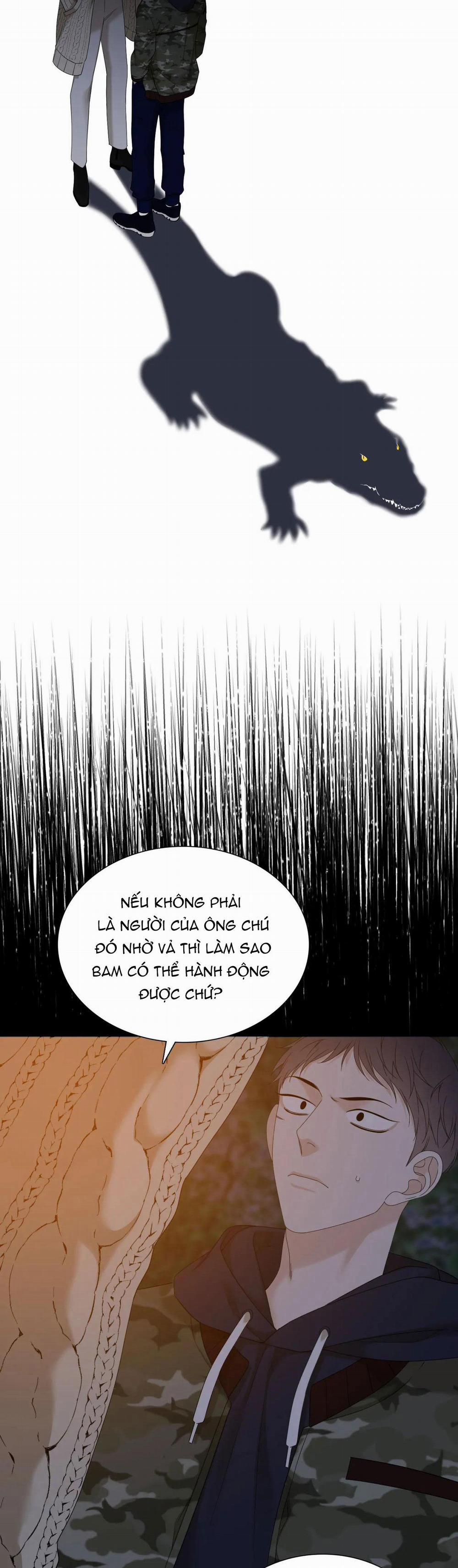 TÊN RÁC RƯỞI 32 trang 20