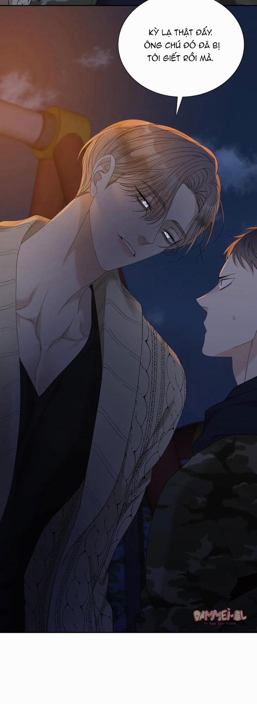 TÊN RÁC RƯỞI 32 trang 21