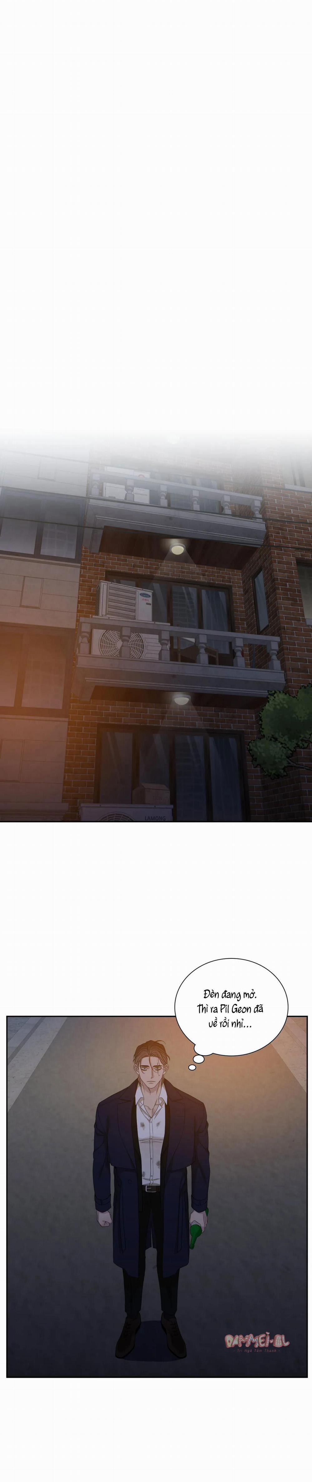 TÊN RÁC RƯỞI 32 trang 22