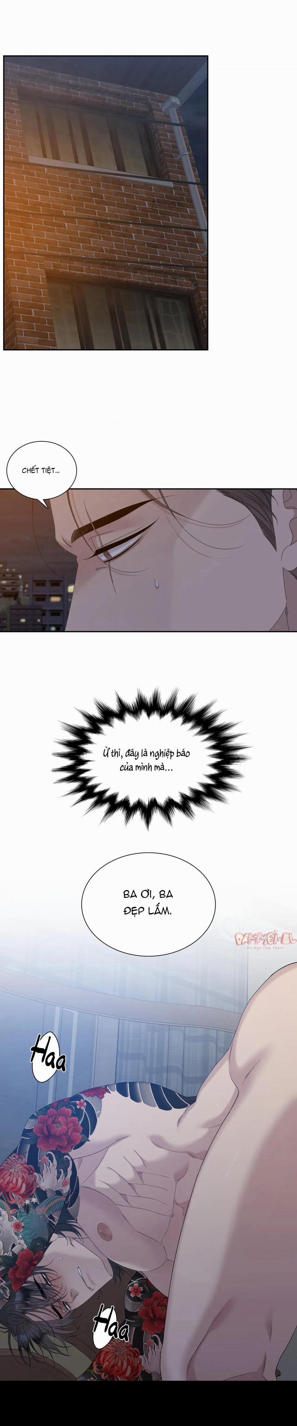 TÊN RÁC RƯỞI 32 trang 23