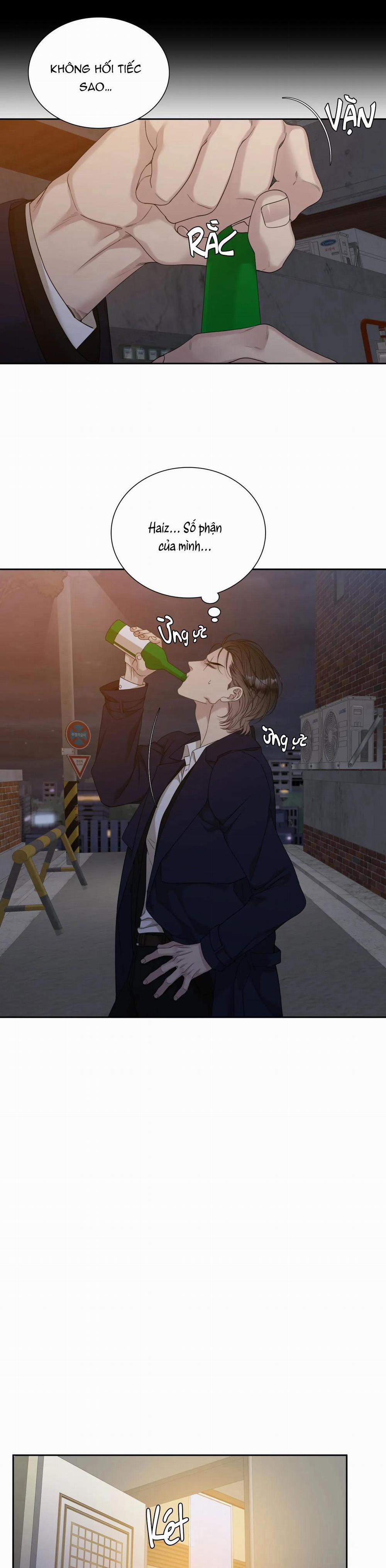 TÊN RÁC RƯỞI 32 trang 25