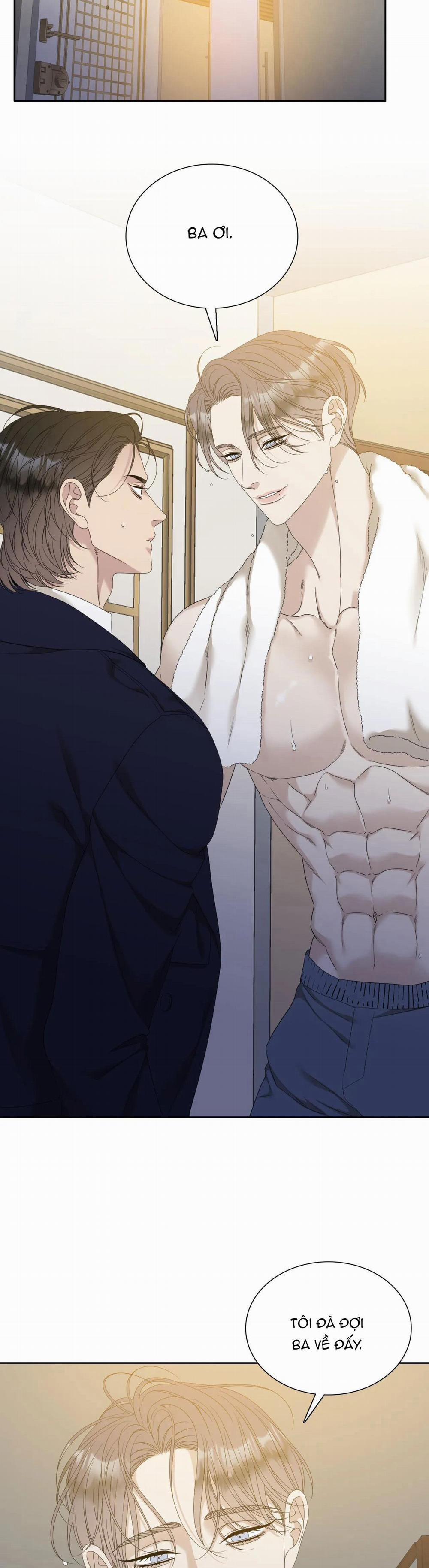 TÊN RÁC RƯỞI 32 trang 26