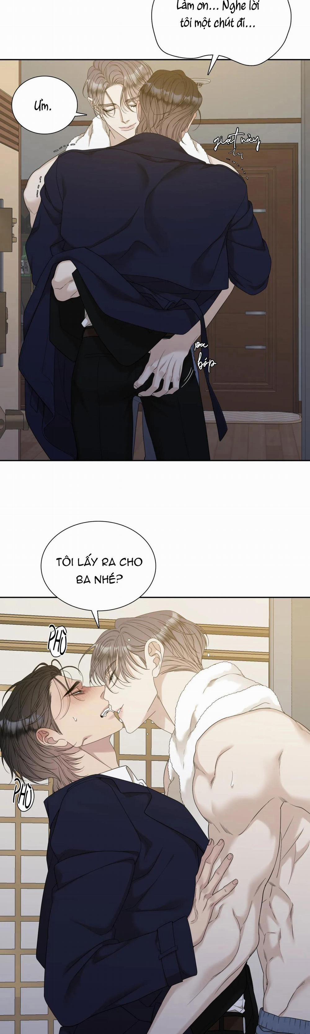 TÊN RÁC RƯỞI 32 trang 31