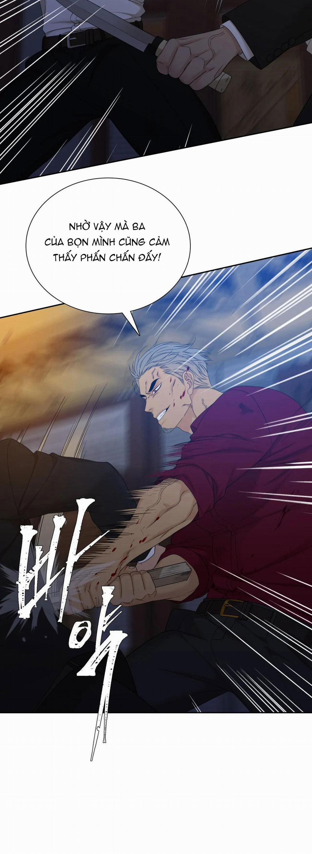 TÊN RÁC RƯỞI 32 trang 8