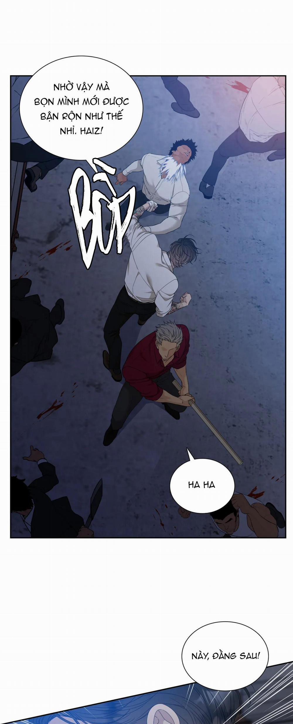 TÊN RÁC RƯỞI 32 trang 9