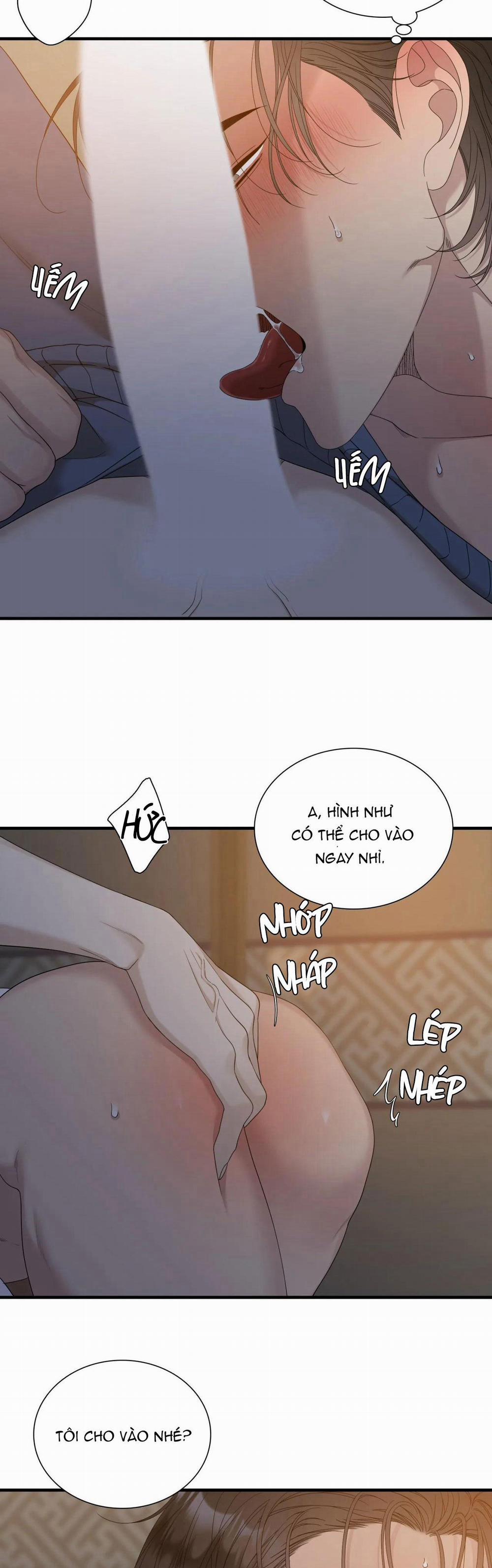 TÊN RÁC RƯỞI 33 trang 16