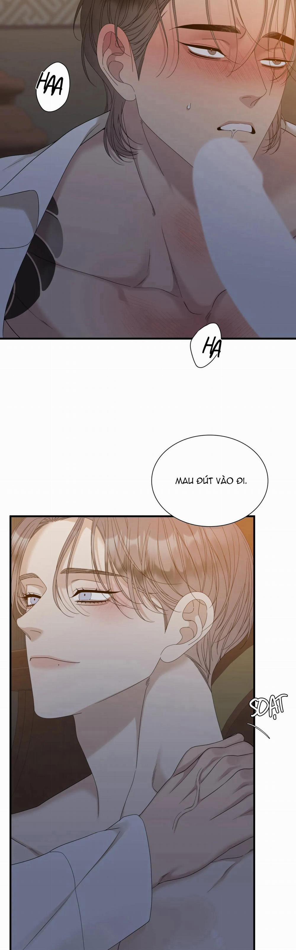 TÊN RÁC RƯỞI 33 trang 17