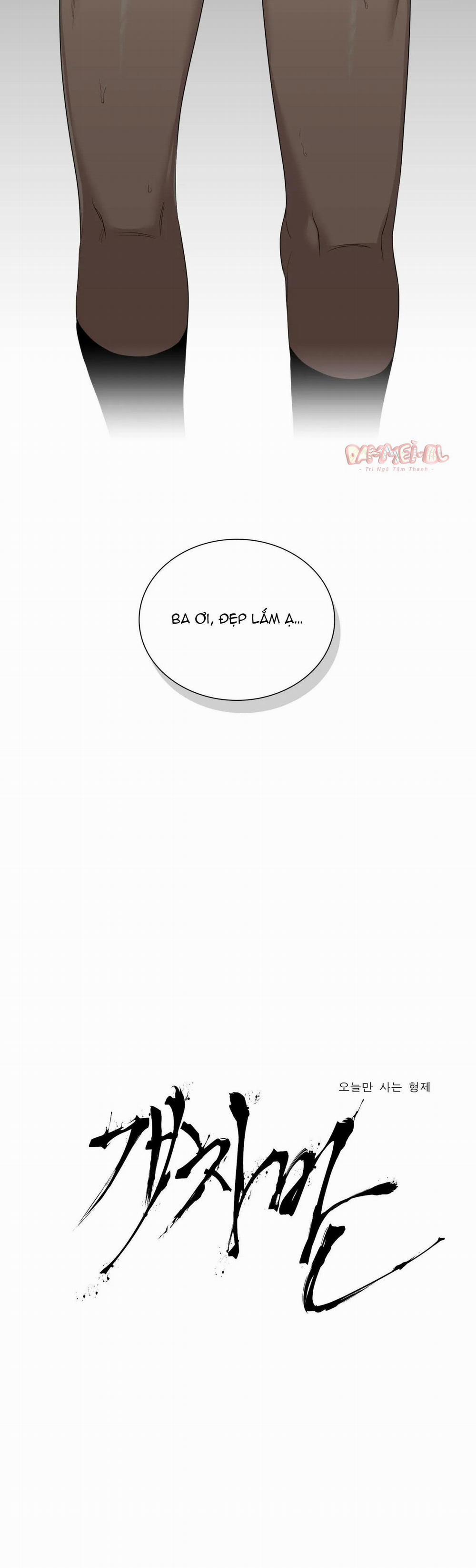 TÊN RÁC RƯỞI 33 trang 2