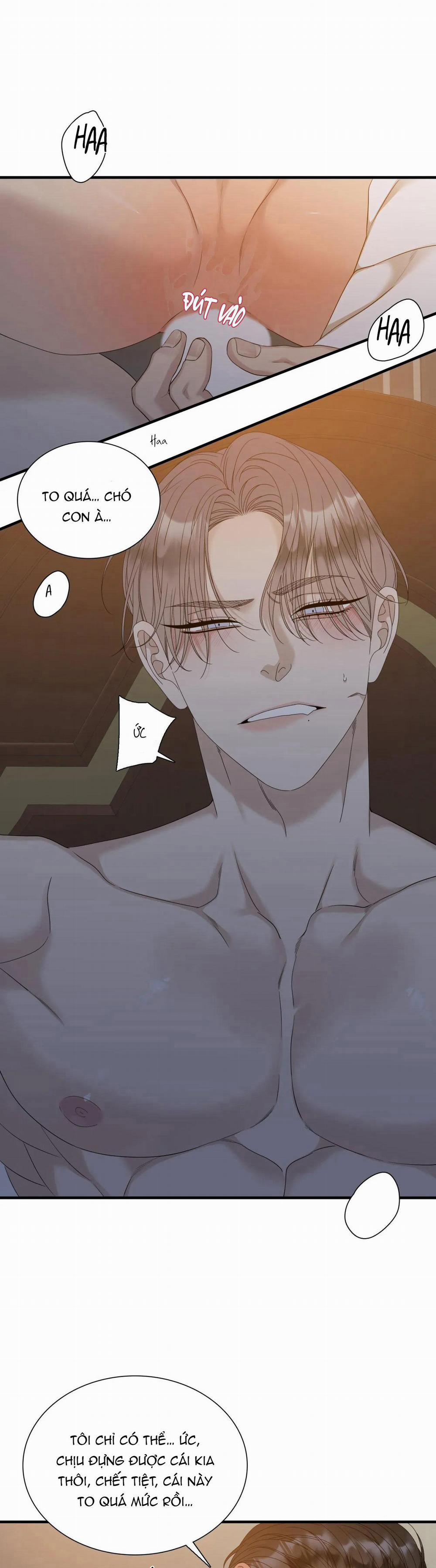 TÊN RÁC RƯỞI 33 trang 20