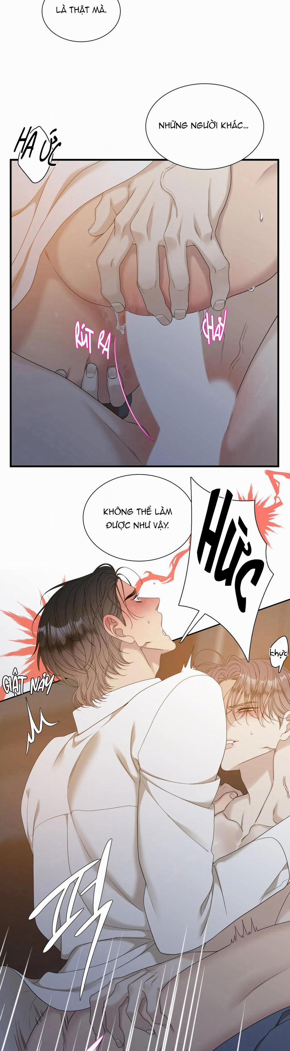 TÊN RÁC RƯỞI 33 trang 23