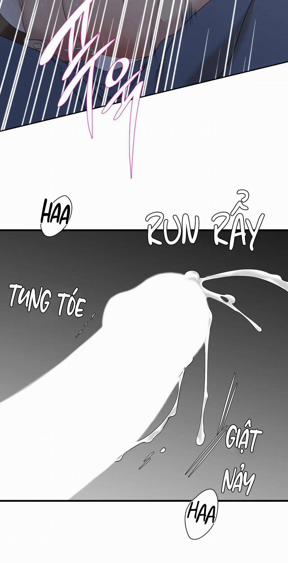 TÊN RÁC RƯỞI 33 trang 24