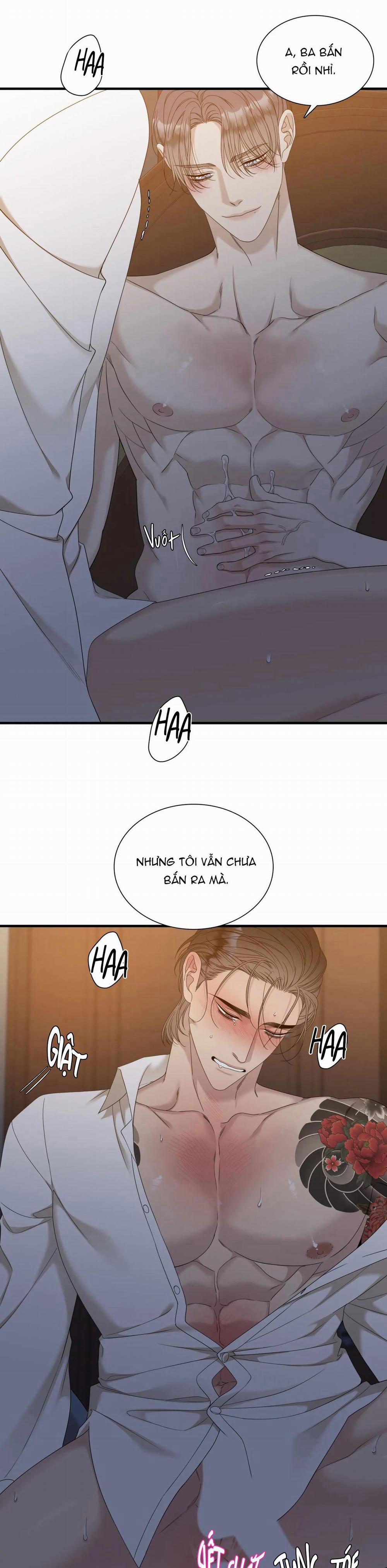 TÊN RÁC RƯỞI 33 trang 25