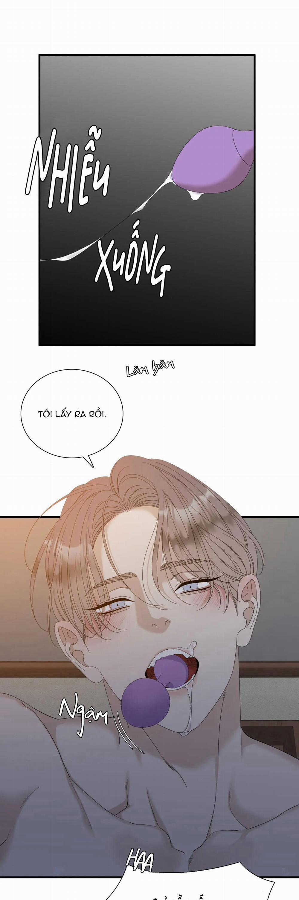 TÊN RÁC RƯỞI 33 trang 7