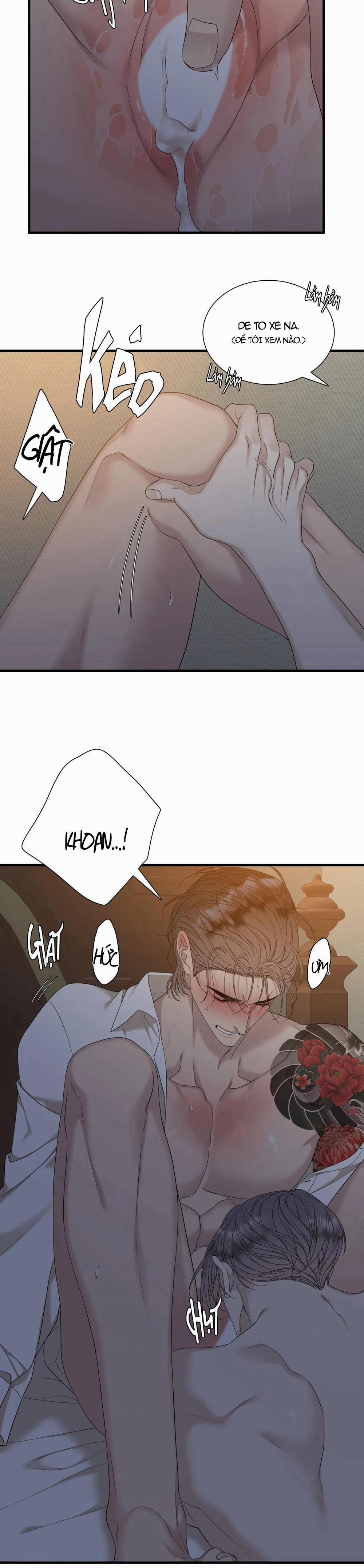 TÊN RÁC RƯỞI 33 trang 9