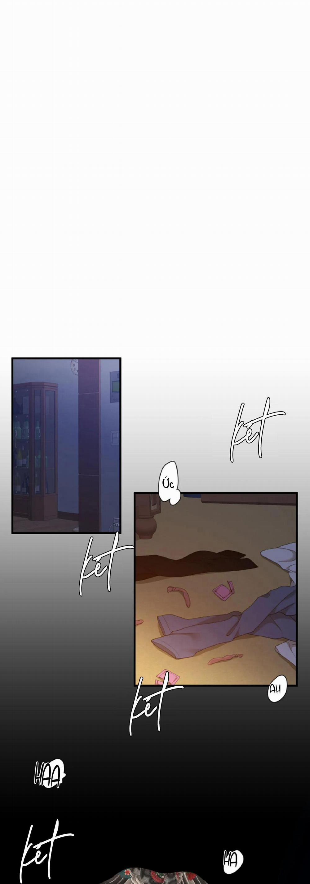 TÊN RÁC RƯỞI 34 trang 1