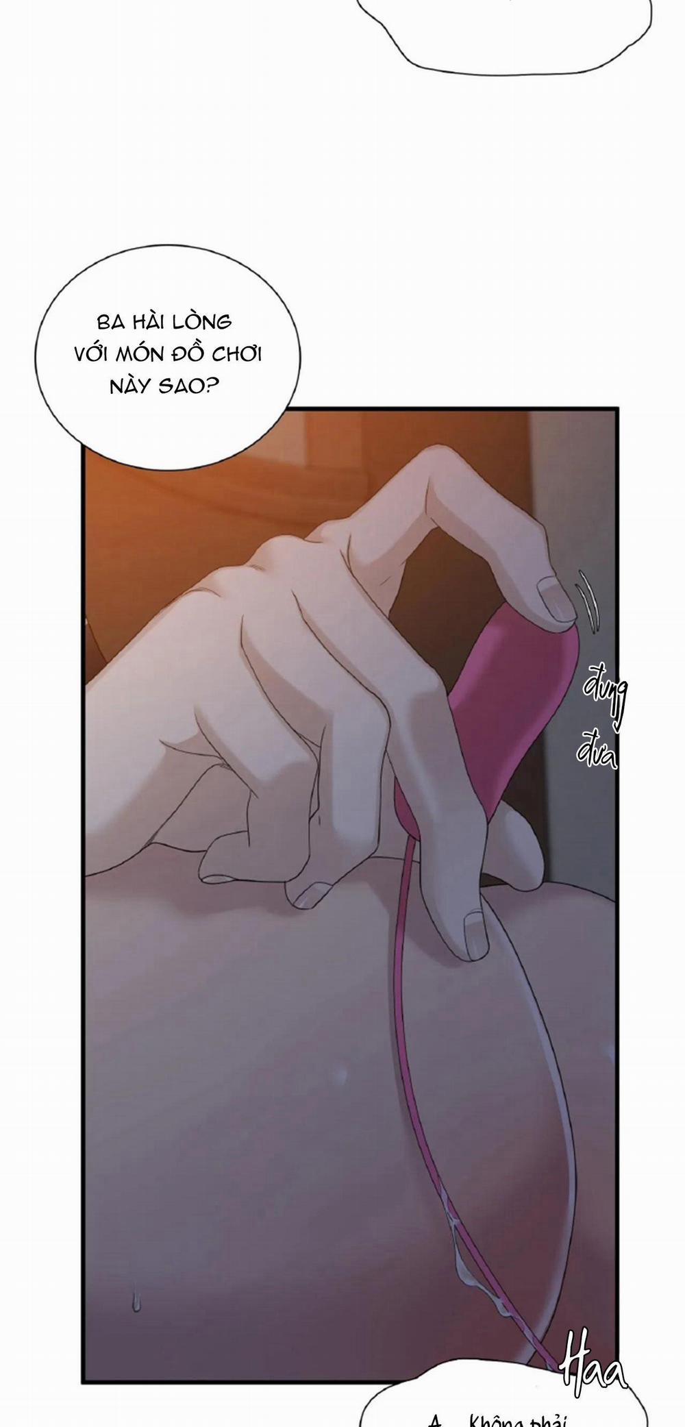 TÊN RÁC RƯỞI 34 trang 11