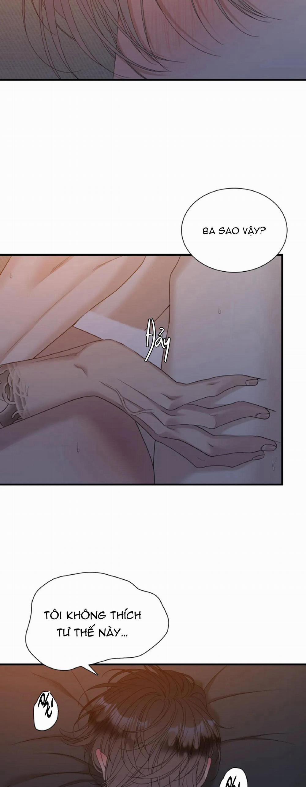 TÊN RÁC RƯỞI 34 trang 14