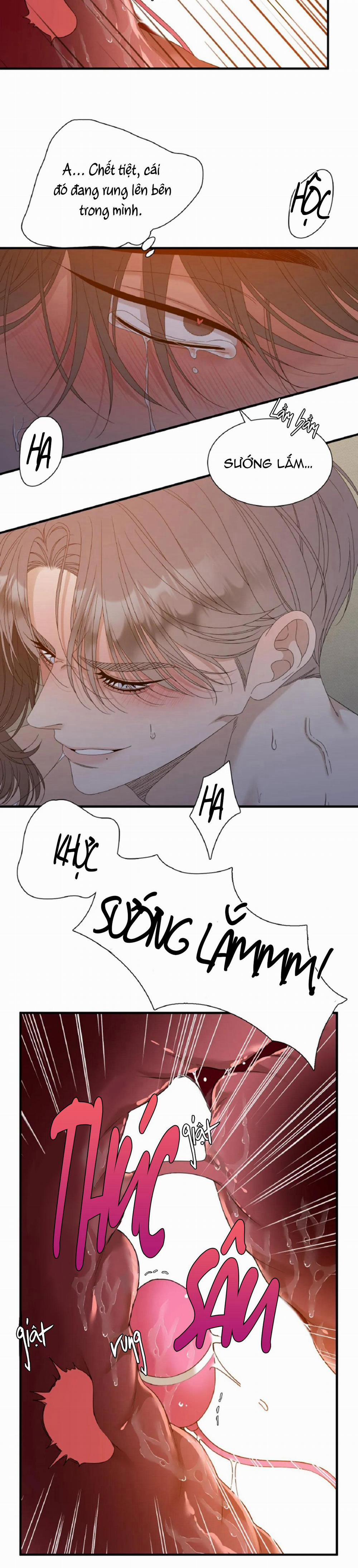 TÊN RÁC RƯỞI 34 trang 22