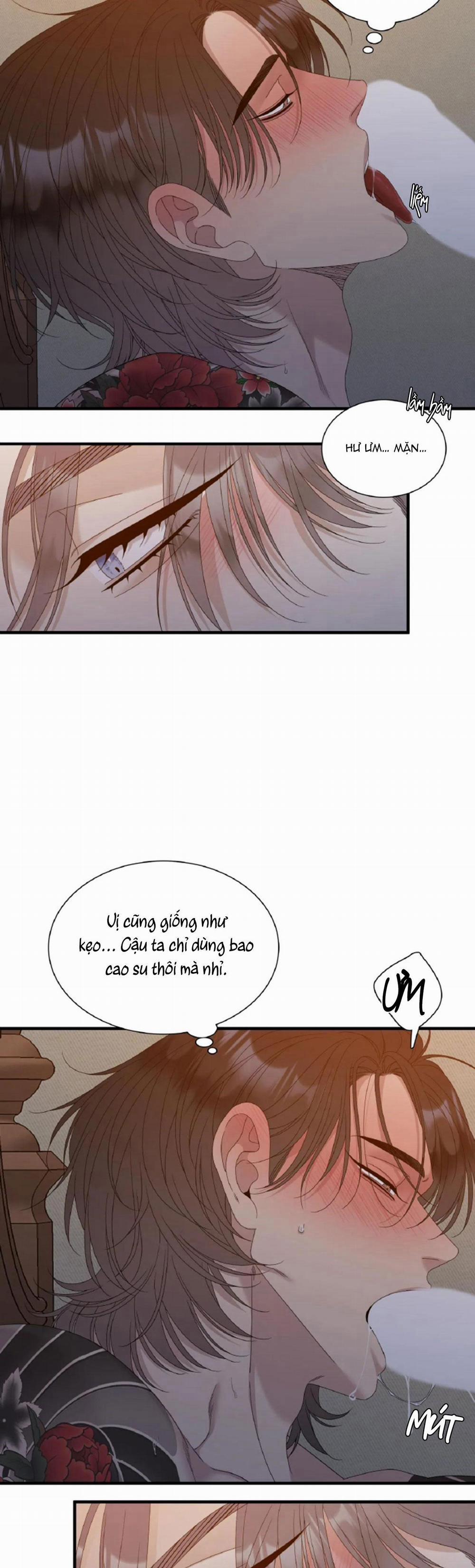 TÊN RÁC RƯỞI 34 trang 30