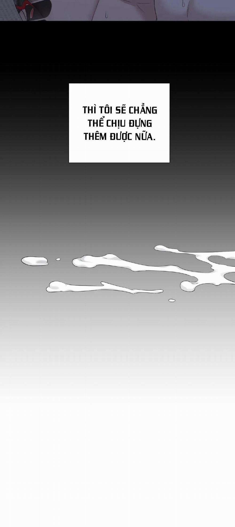 TÊN RÁC RƯỞI 34 trang 39