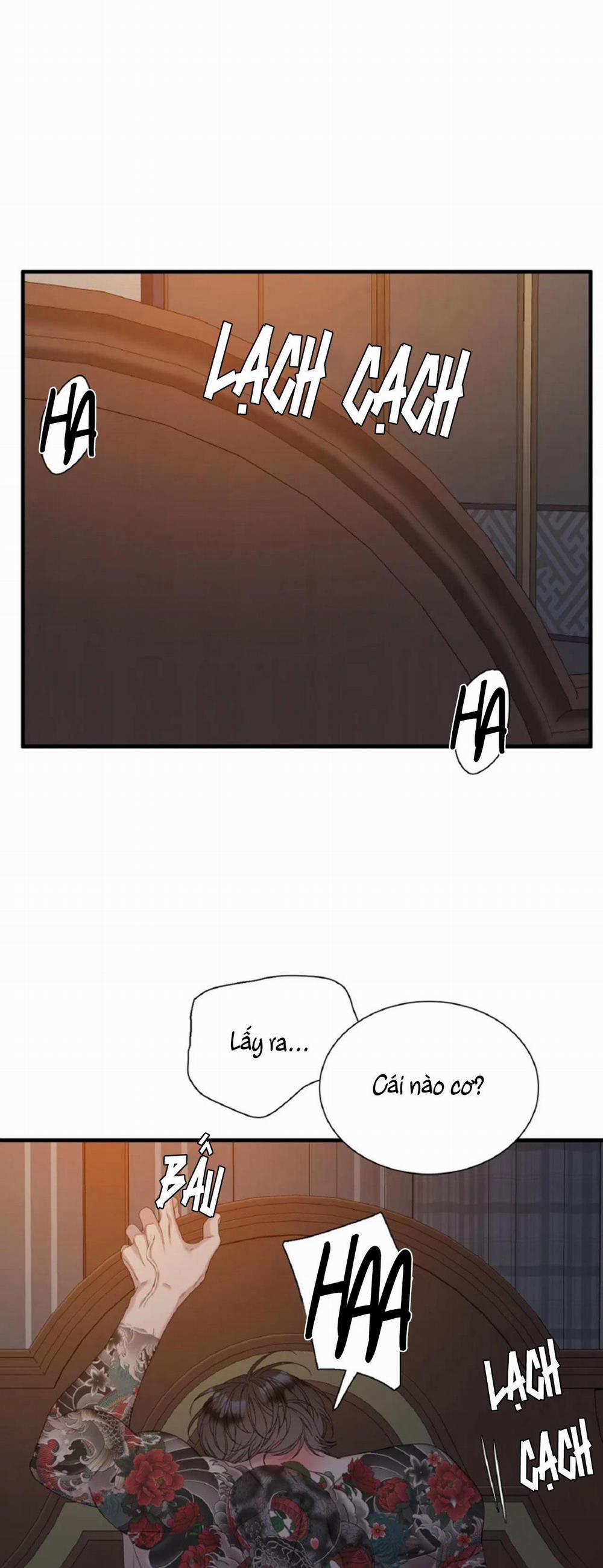 TÊN RÁC RƯỞI 34 trang 4