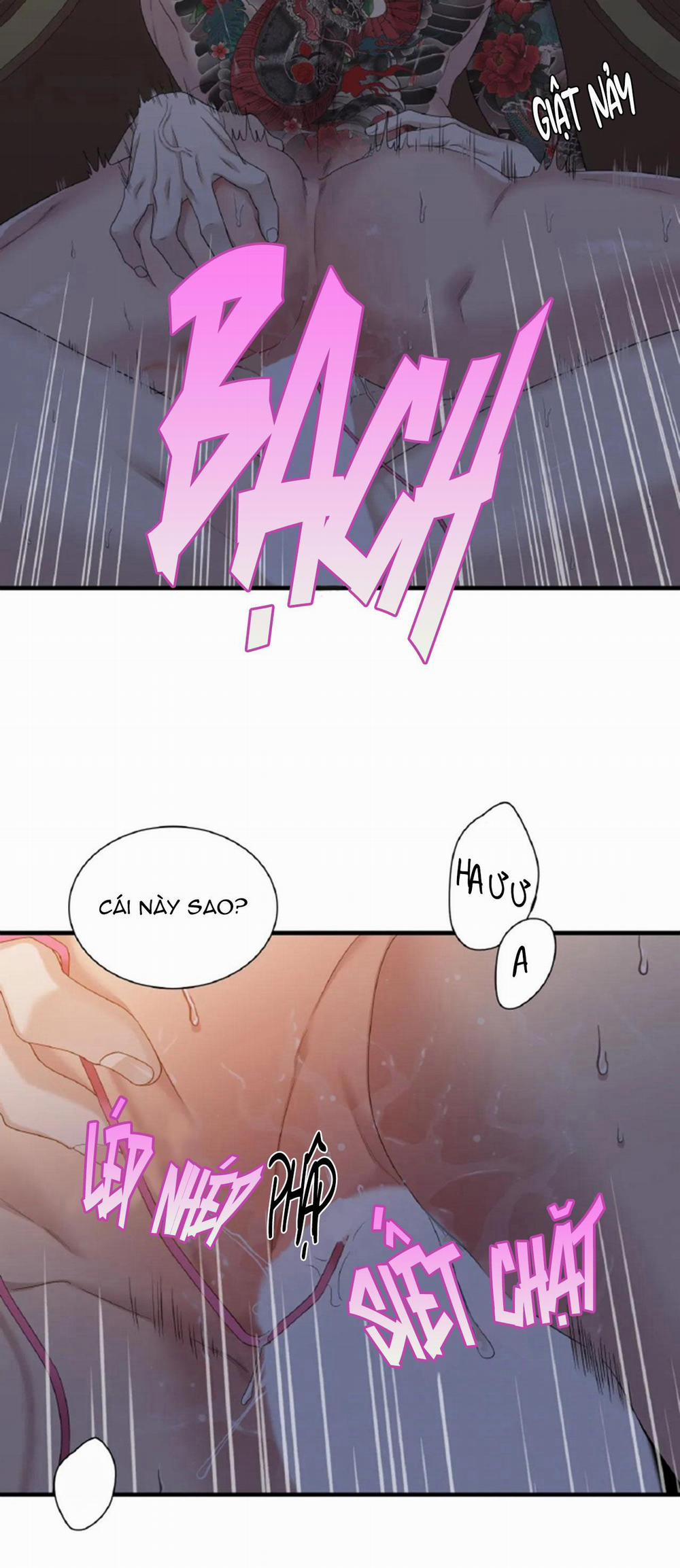 TÊN RÁC RƯỞI 34 trang 5