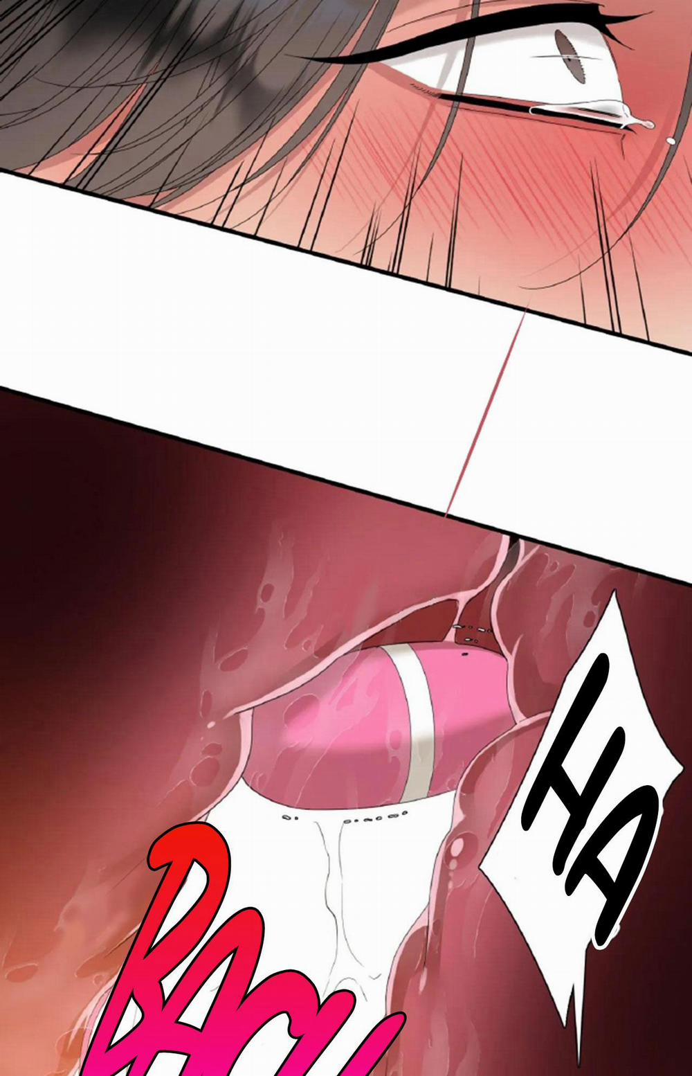 TÊN RÁC RƯỞI 34 trang 7